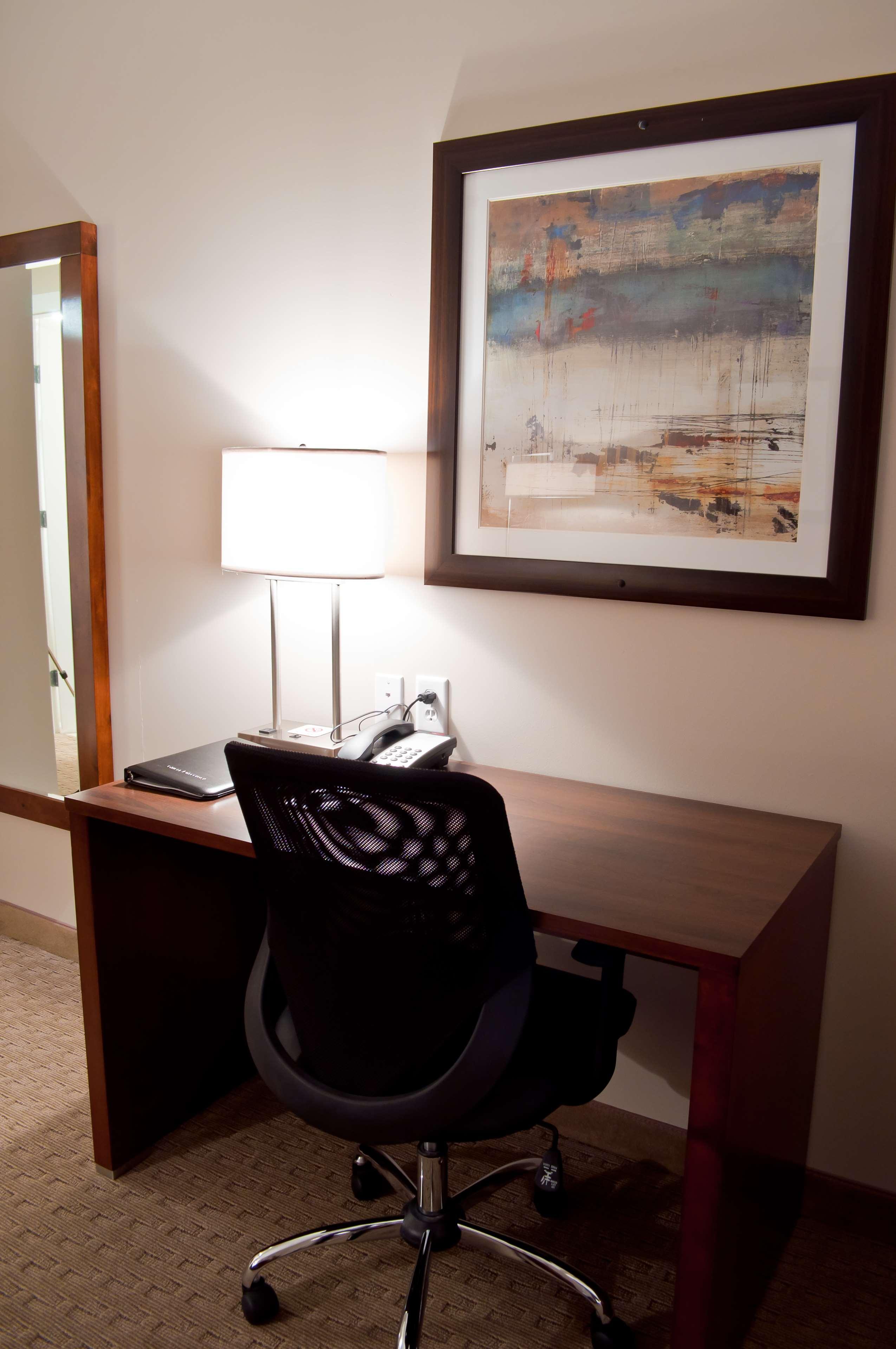 Best Western Plus Revelstoke Exterior foto